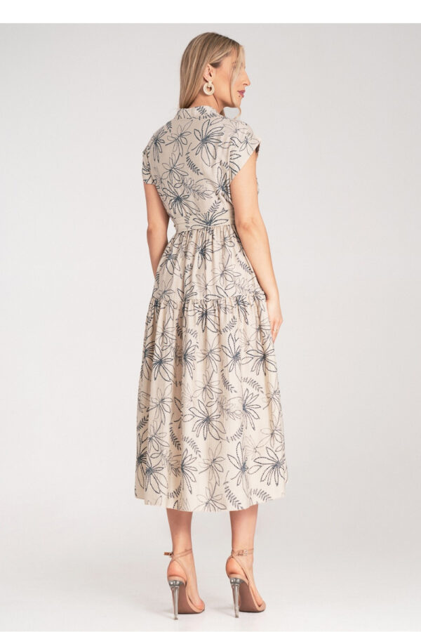 1083475 Daydress model 214792 Figl