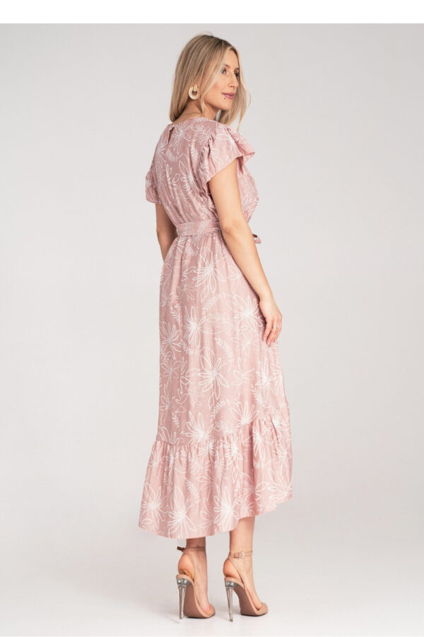 1083479 Daydress model 214793 Figl