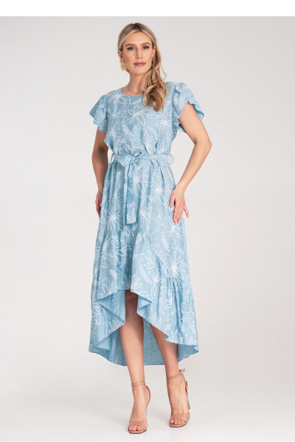 1083481 Daydress model 214794 Figl