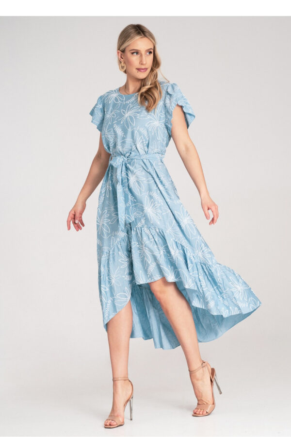 1083482 Daydress model 214794 Figl