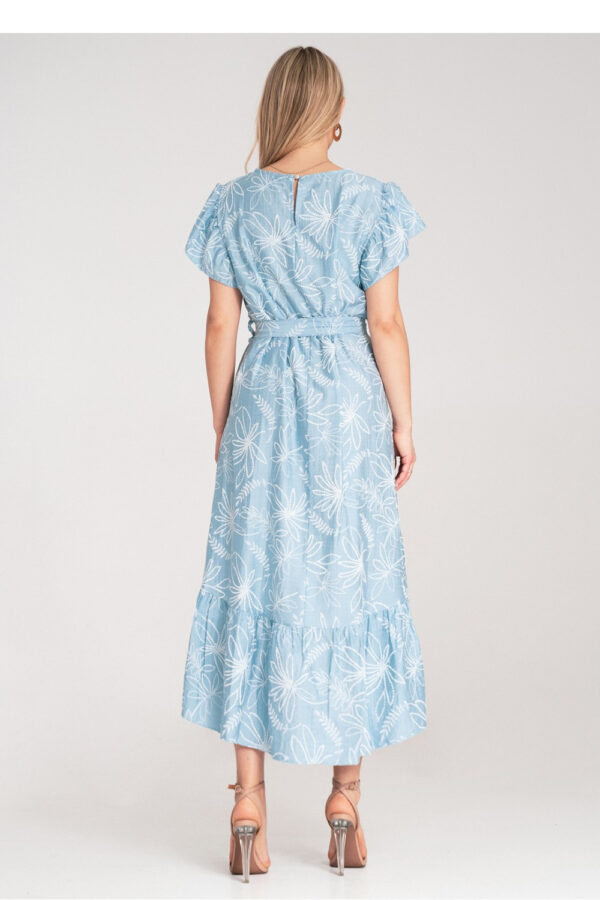 1083483 Daydress model 214794 Figl