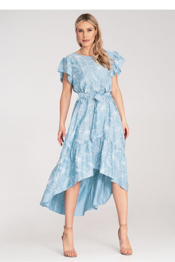 1083484 Daydress model 214794 Figl