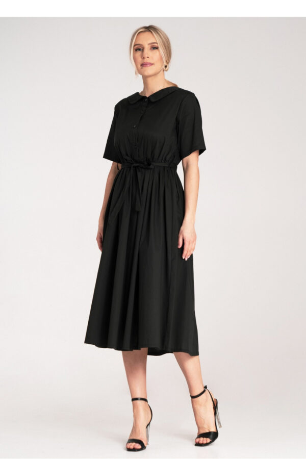 1083486 Daydress model 214795 Figl