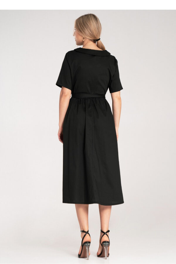 1083487 Daydress model 214795 Figl