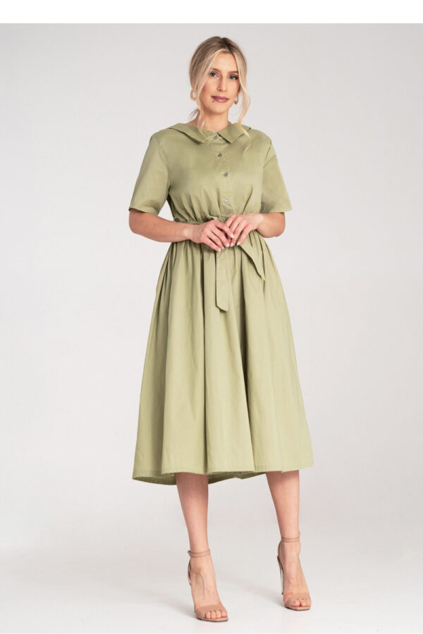 1083496 Daydress model 214797 Figl