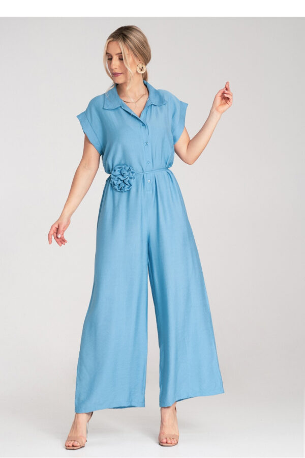 Suit model 214800 Figl