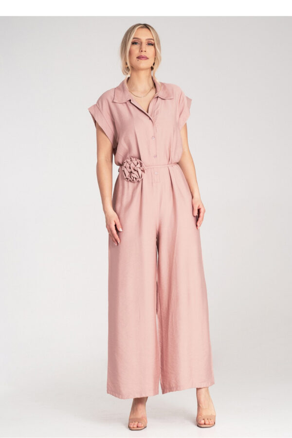 1083509 Suit model 214801 Figl