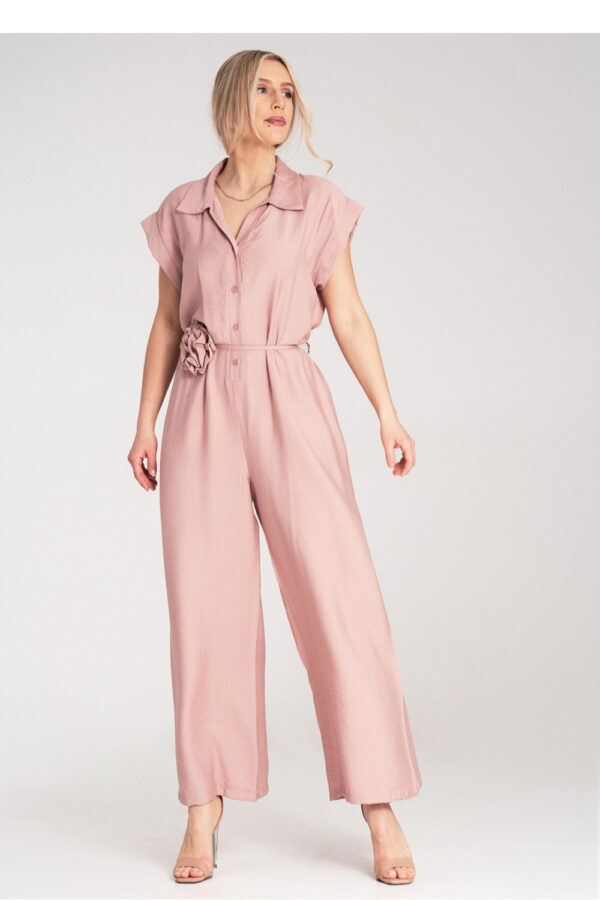 1083510 Suit model 214801 Figl