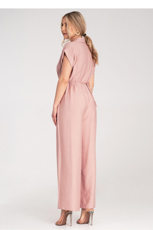 1083511 Suit model 214801 Figl