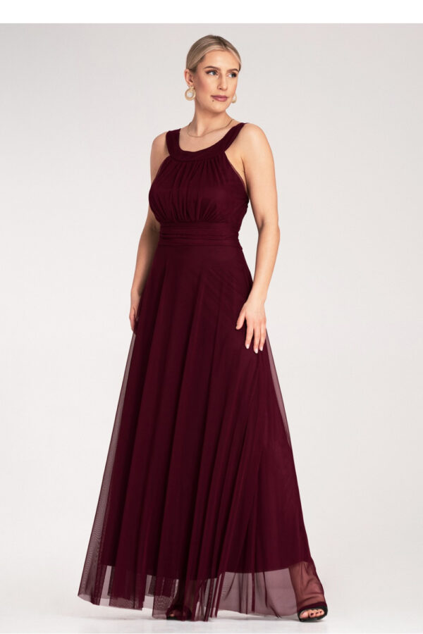 1083556 Evening dress model 214812 Figl
