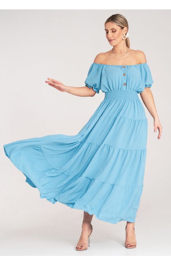 1083566 Daydress model 214815 Figl