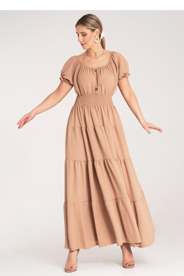 1083569 Daydress model 214816 Figl