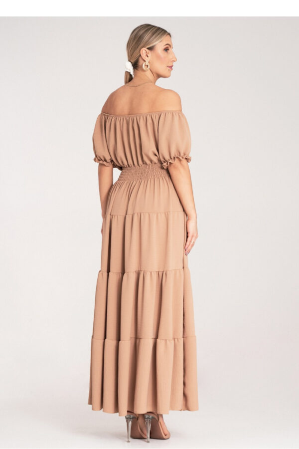 1083571 Daydress model 214816 Figl