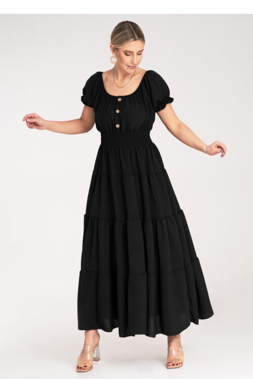 Daydress model 214817 Figl