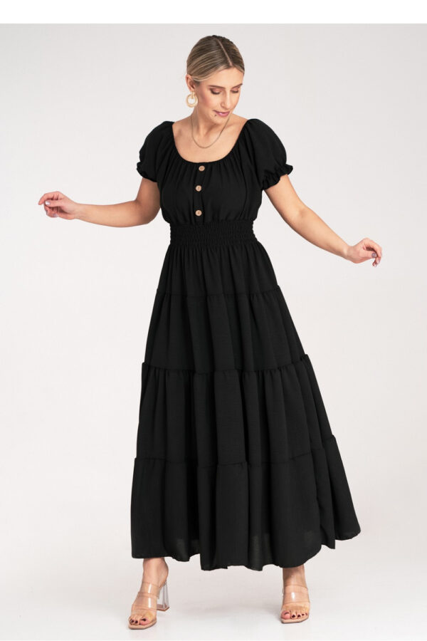 1083573 Daydress model 214817 Figl