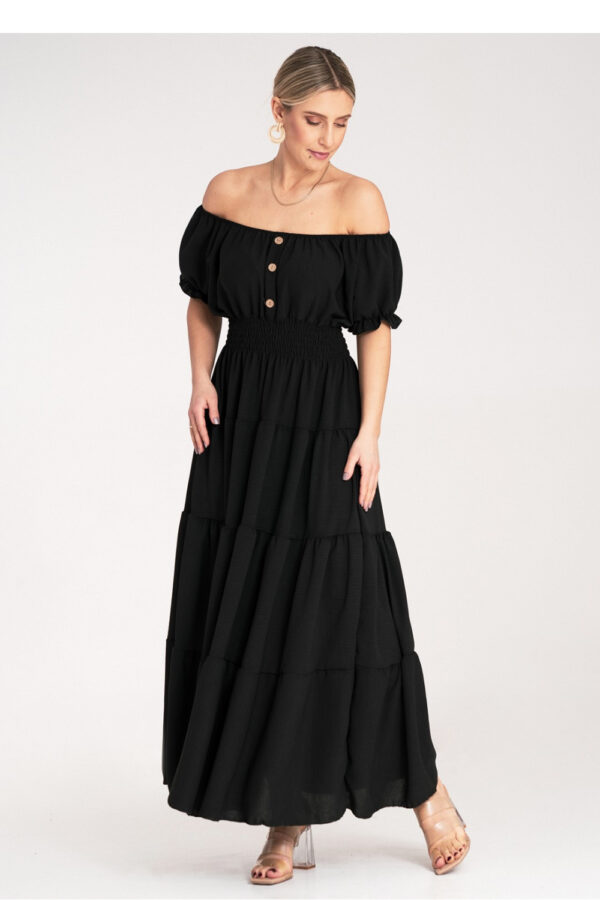 1083576 Daydress model 214817 Figl