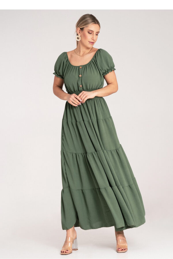 1083578 Daydress model 214818 Figl