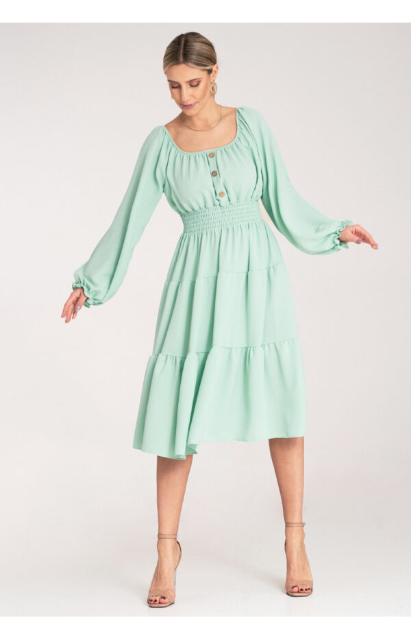 1083585 Daydress model 214820 Figl