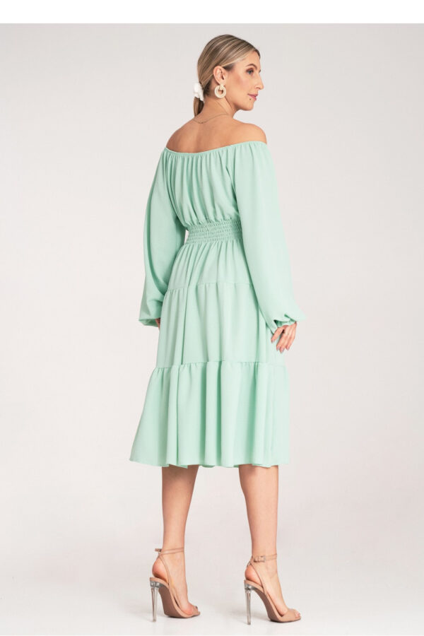 1083587 Daydress model 214820 Figl