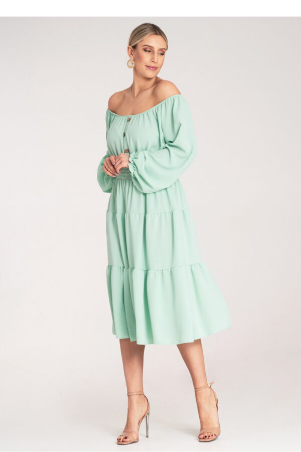 1083588 Daydress model 214820 Figl