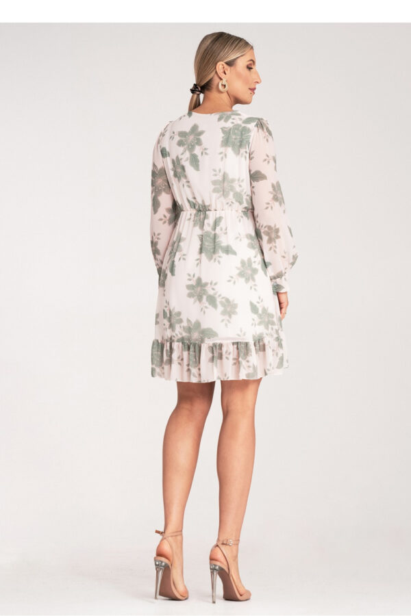 1083607 Daydress model 214825 Figl