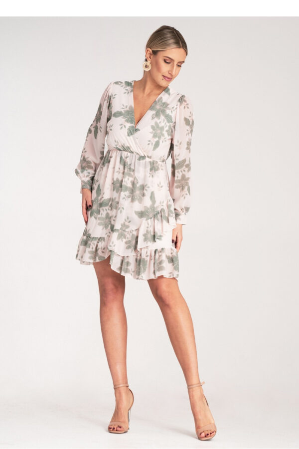 1083608 Daydress model 214825 Figl