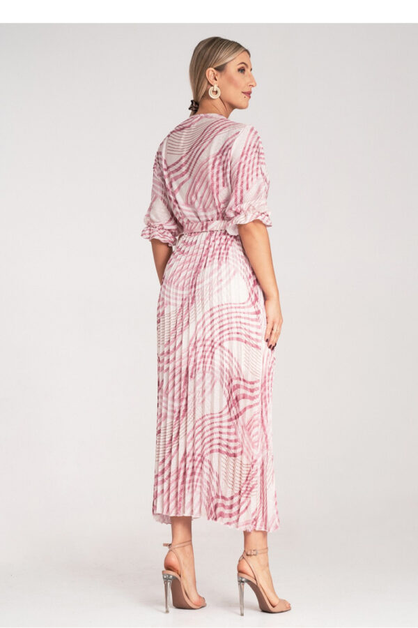 Daydress model 214858 Figl