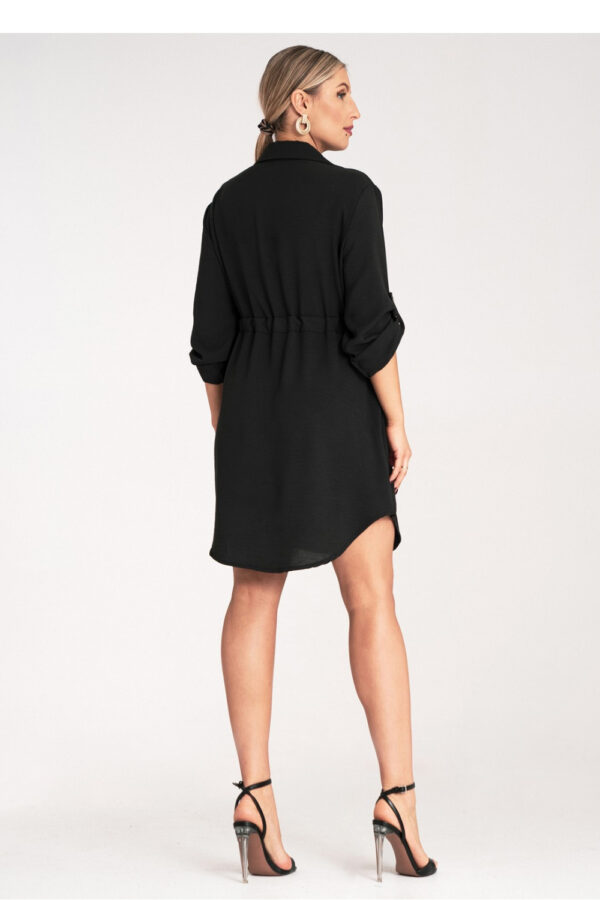 Daydress model 214866 Figl