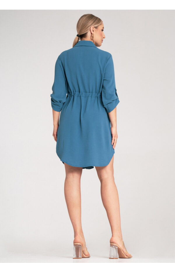 Daydress model 214867 Figl