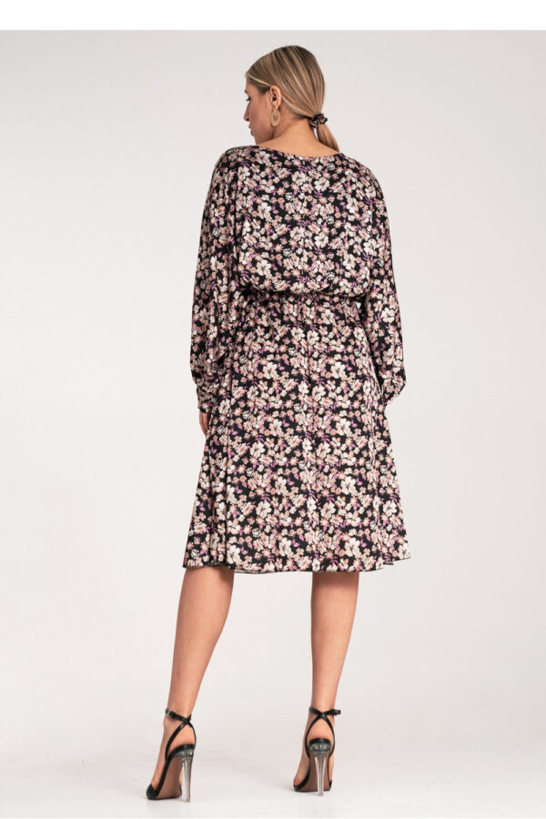 Daydress model 214870 Figl