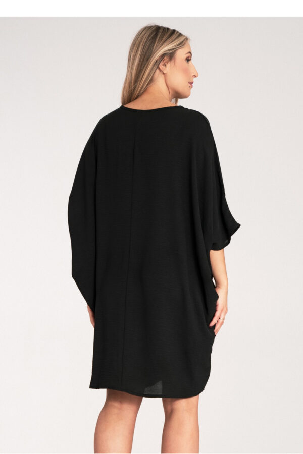 1083794 Daydress model 214872 Figl