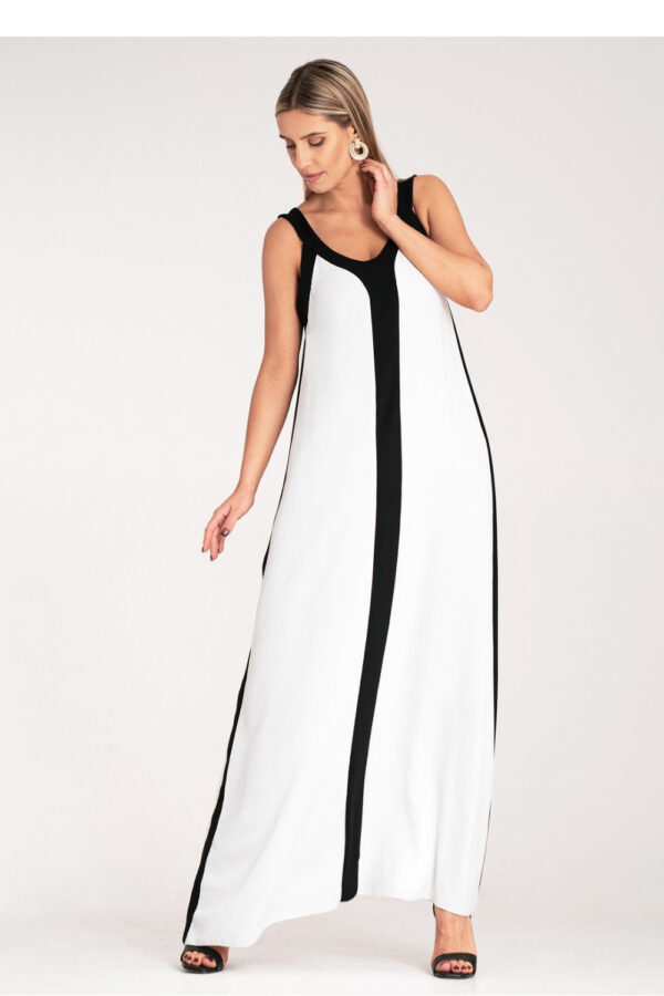 1083809 Daydress model 214876 Figl