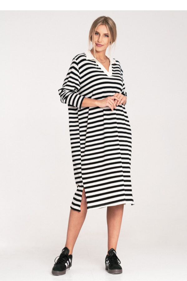 1083836 Daydress model 214883 Figl