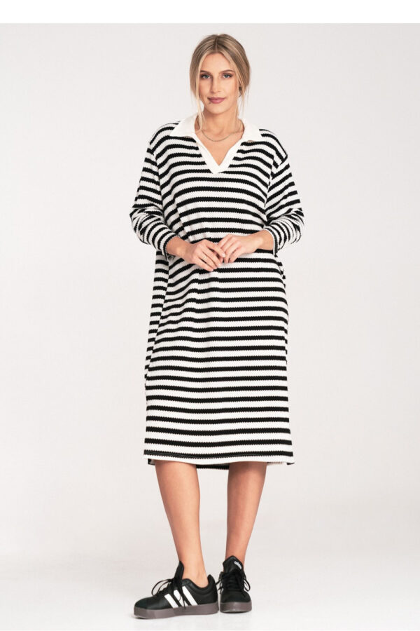 1083839 Daydress model 214883 Figl