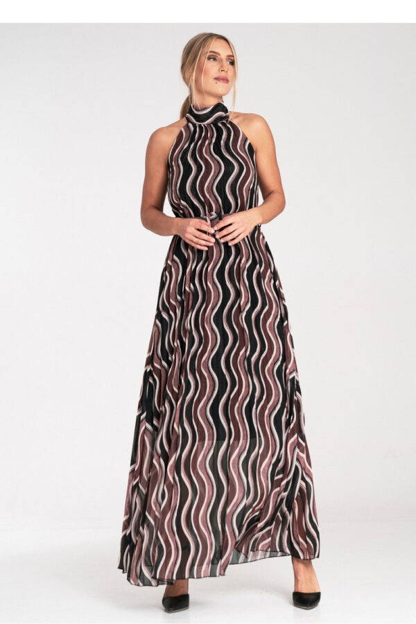 Daydress model 214884 Figl