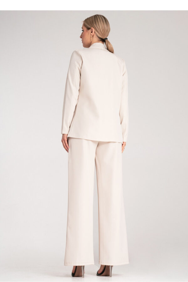 Jacket model 214905 Figl