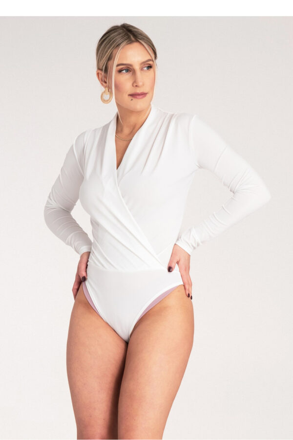 1084061 Shapewear Body model 214940 Figl