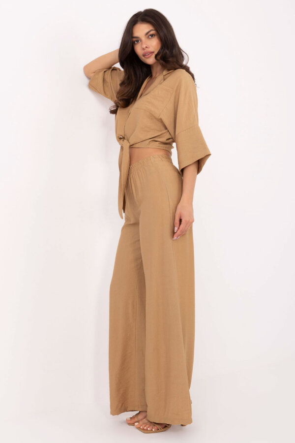 1084621 Set model 215124 Och Bella