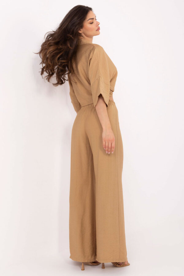 1084622 Set model 215124 Och Bella