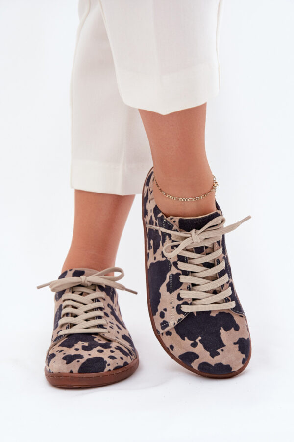 Sneakers model 215169 Step in style