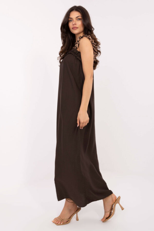 1084761 Daydress model 215171 Italy Moda