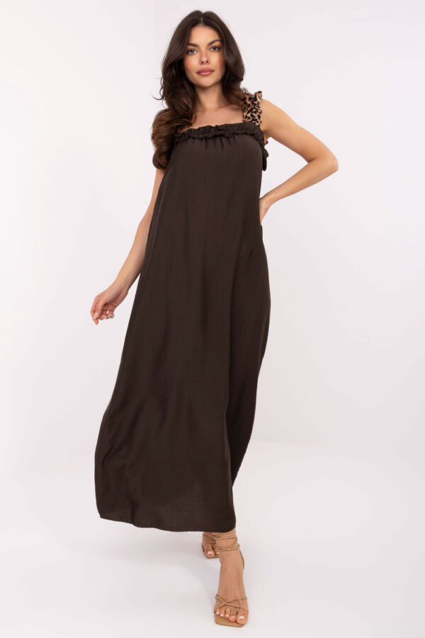 1084762 Daydress model 215171 Italy Moda