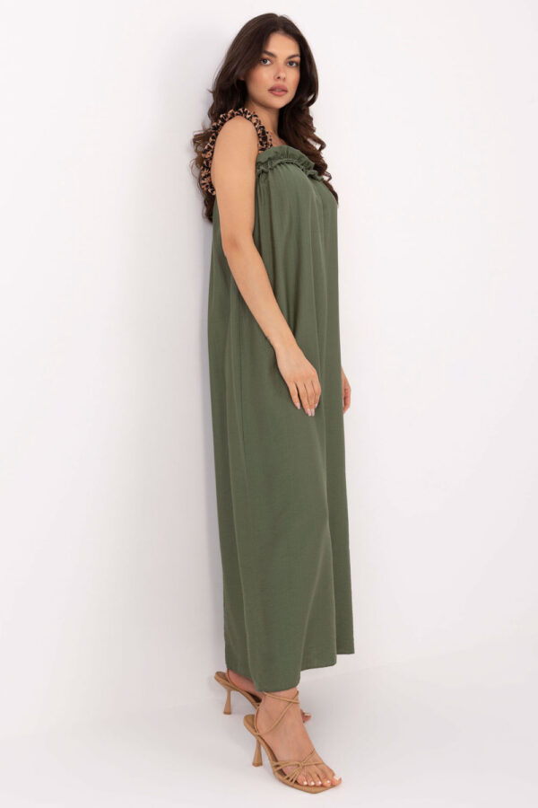 1084764 Daydress model 215172 Italy Moda