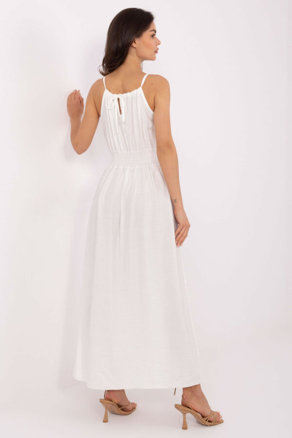 1084774 Daydress model 215175 Italy Moda