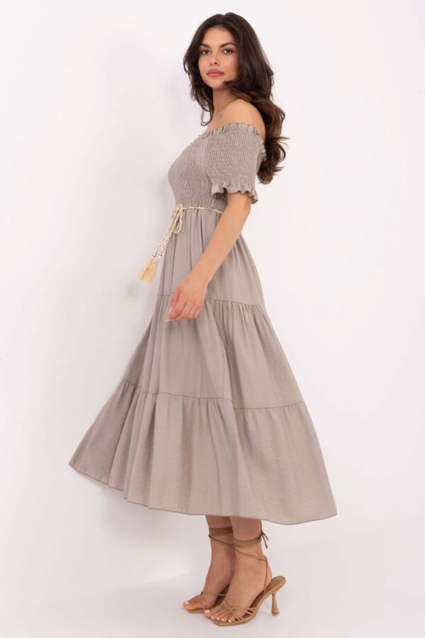 1084794 Daydress model 215182 Italy Moda