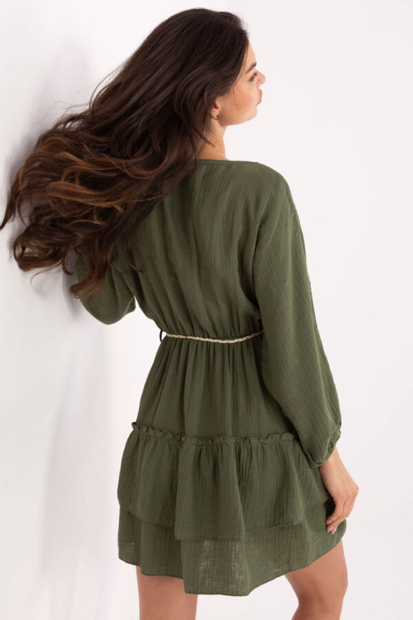 1084825 Daydress model 215192 Italy Moda