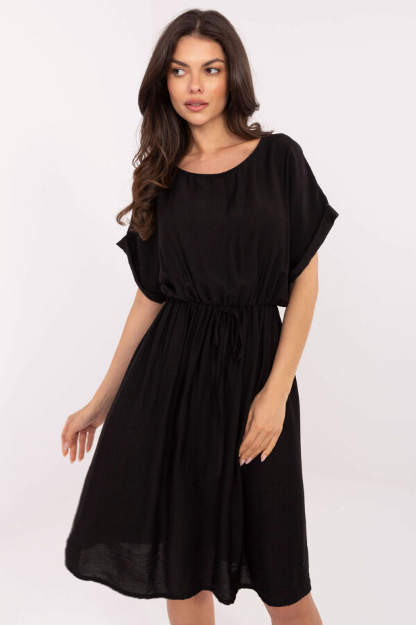 Daydress model 215210 Italy Moda