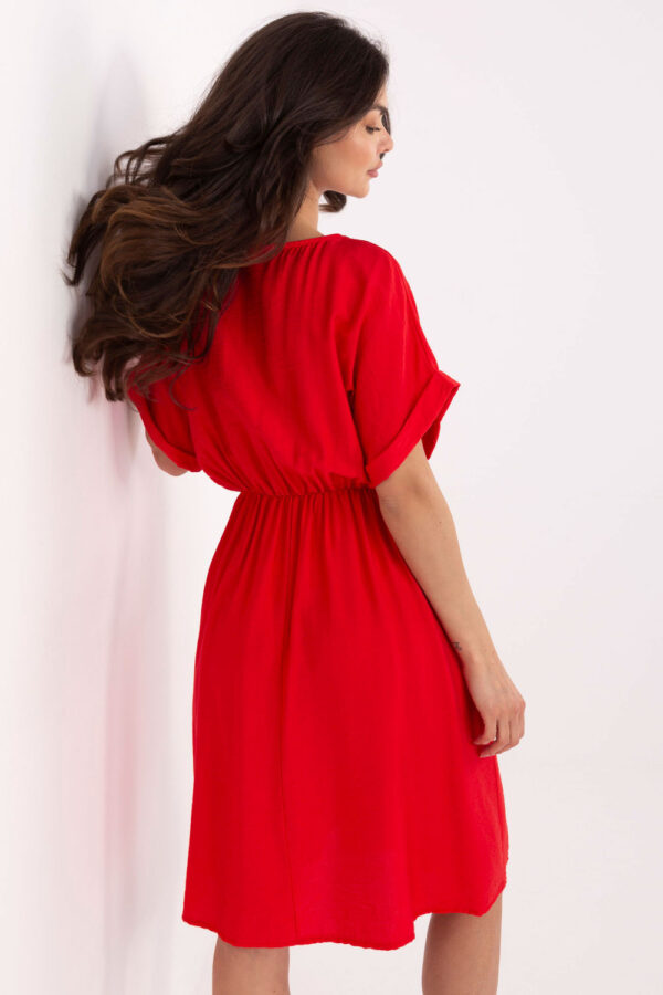 1084888 Daydress model 215213 Italy Moda