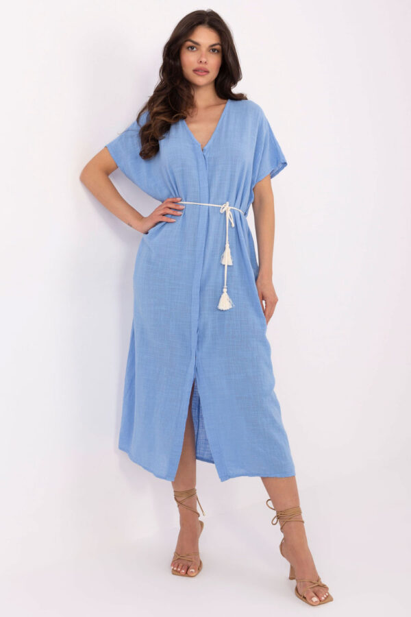 1084959 Daydress model 215237 Och Bella