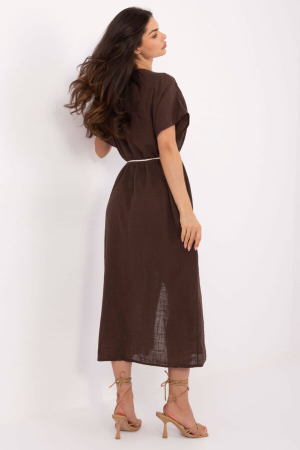 1084967 Daydress model 215239 Och Bella